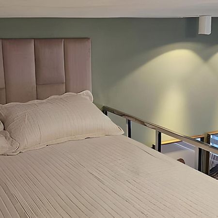 Lofts No Flamengo Villa Rio de Janeiro Dış mekan fotoğraf