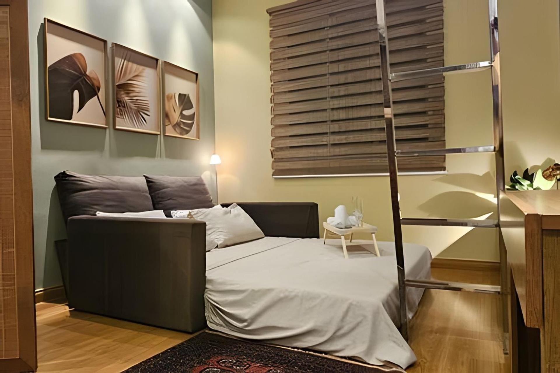 Lofts No Flamengo Villa Rio de Janeiro Dış mekan fotoğraf