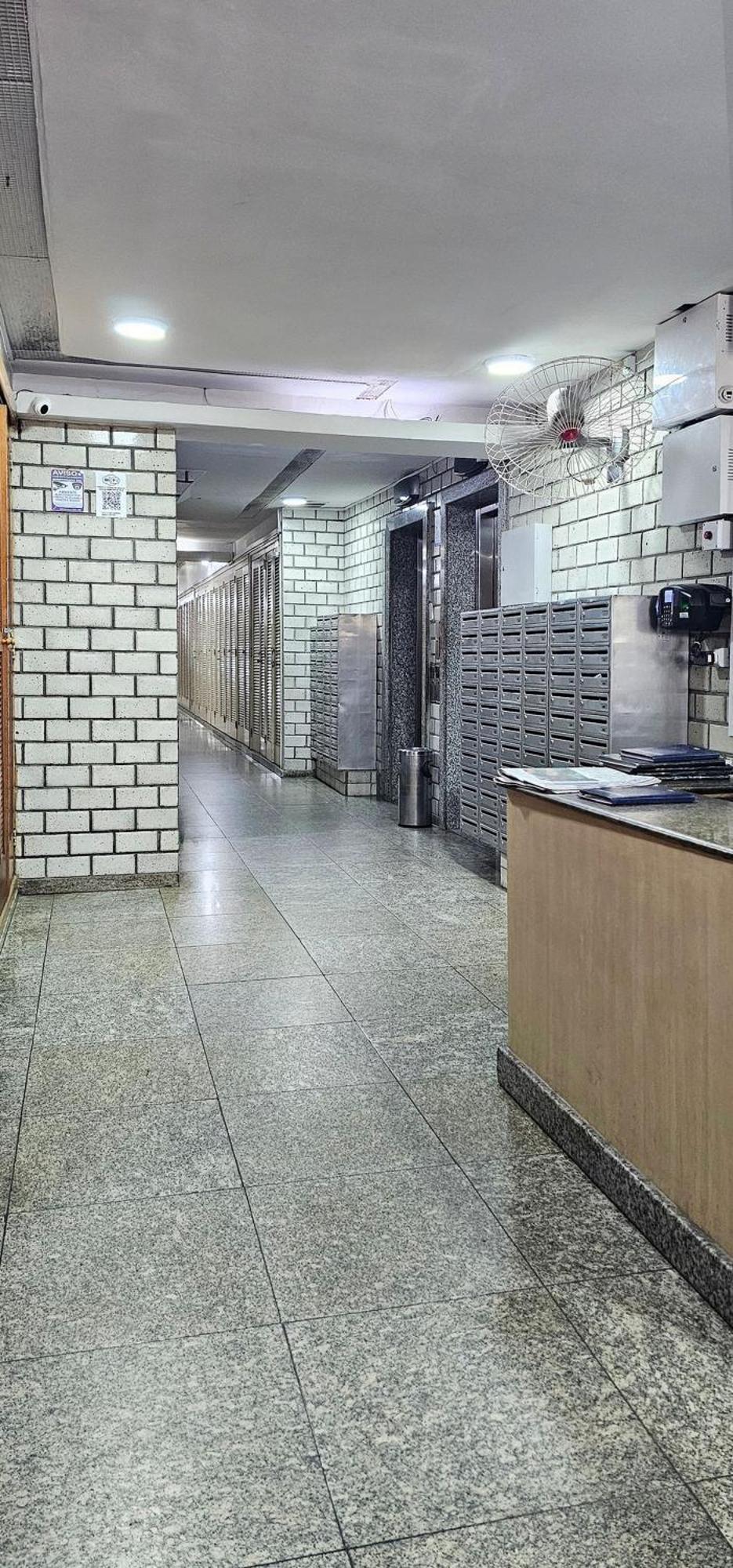 Lofts No Flamengo Villa Rio de Janeiro Dış mekan fotoğraf