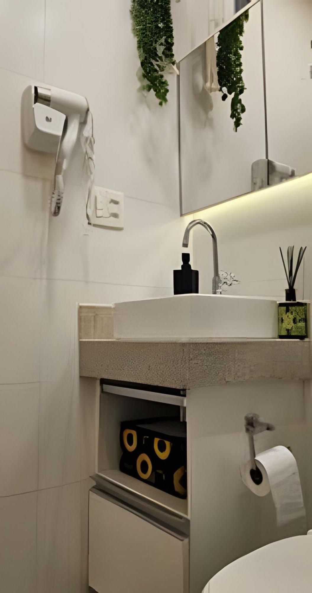 Lofts No Flamengo Villa Rio de Janeiro Dış mekan fotoğraf