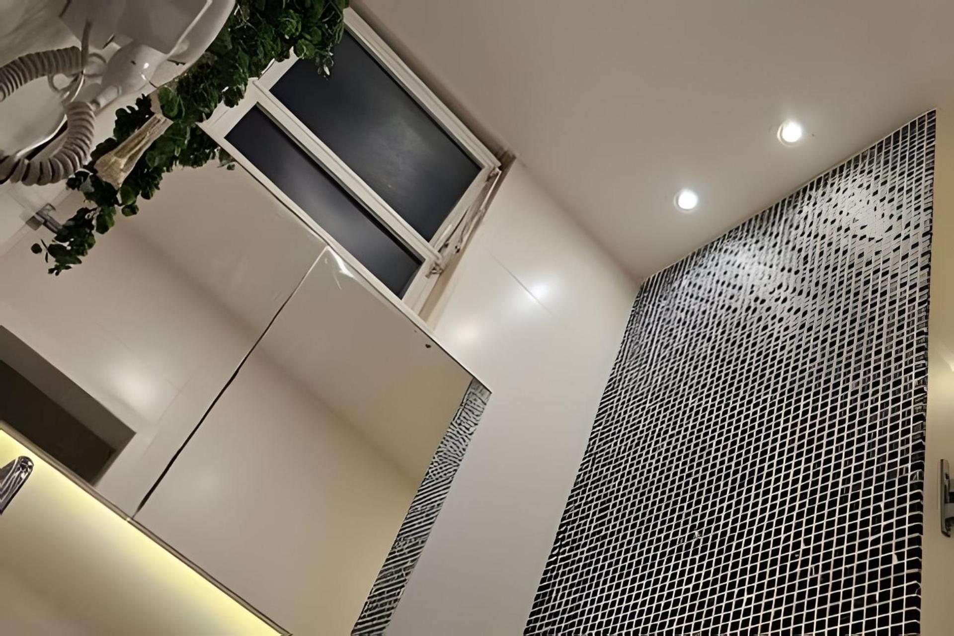 Lofts No Flamengo Villa Rio de Janeiro Dış mekan fotoğraf