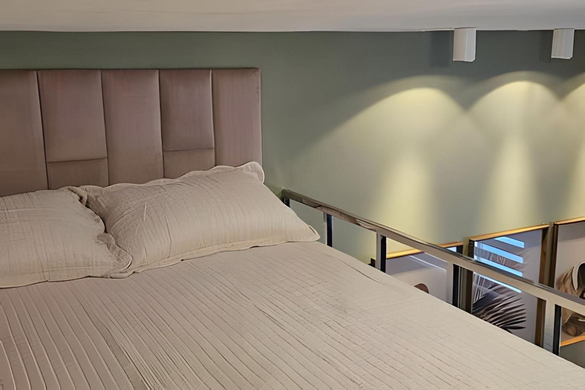 Lofts No Flamengo Villa Rio de Janeiro Dış mekan fotoğraf