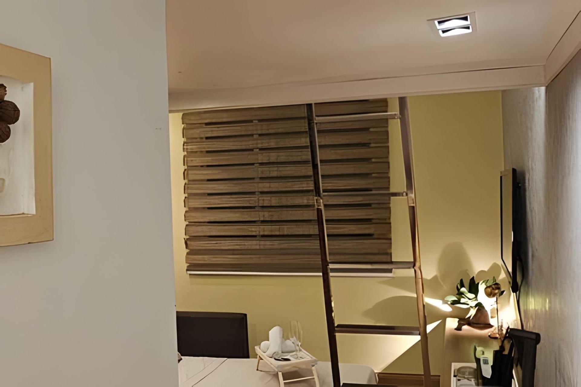 Lofts No Flamengo Villa Rio de Janeiro Dış mekan fotoğraf