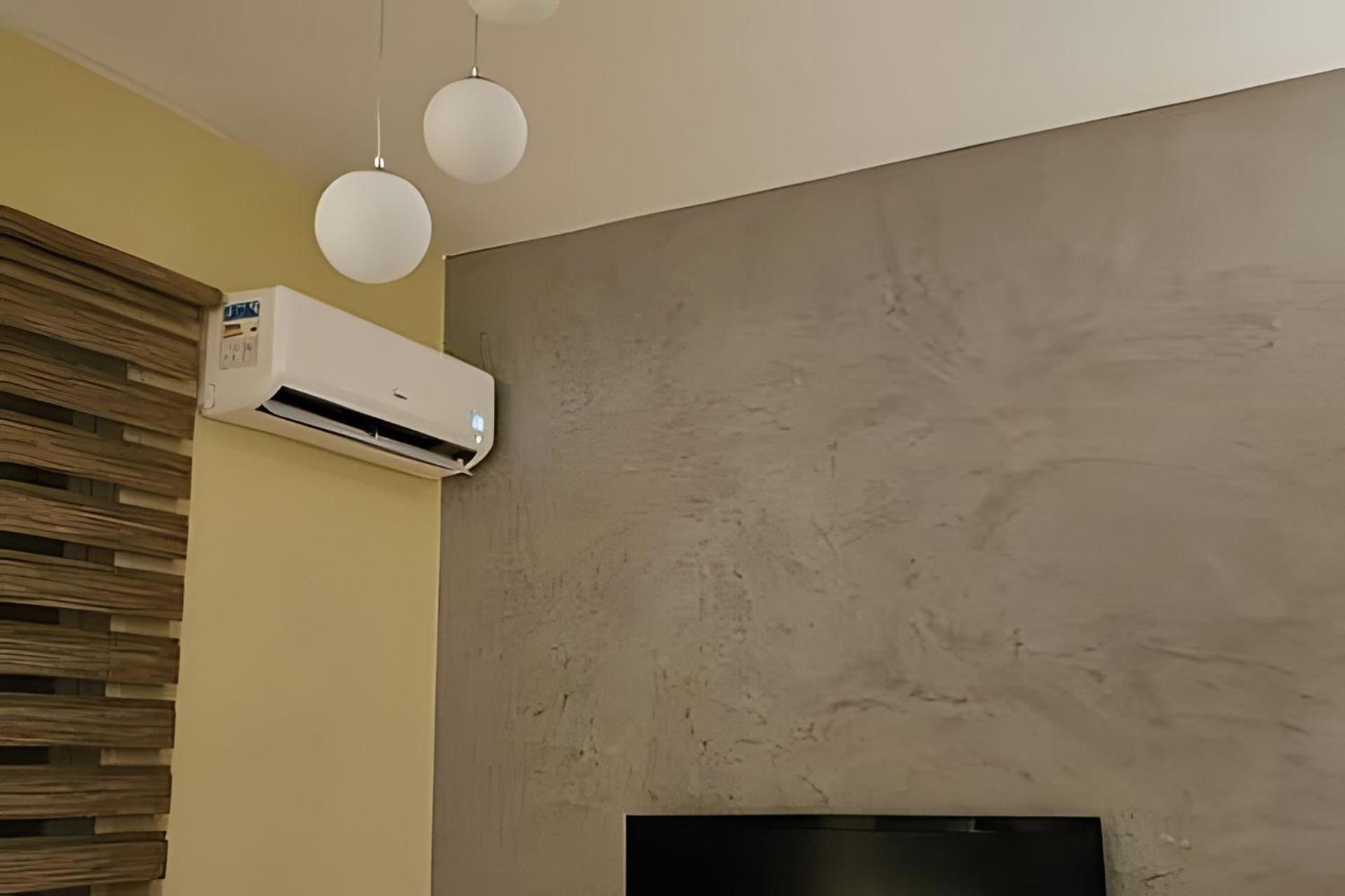 Lofts No Flamengo Villa Rio de Janeiro Dış mekan fotoğraf