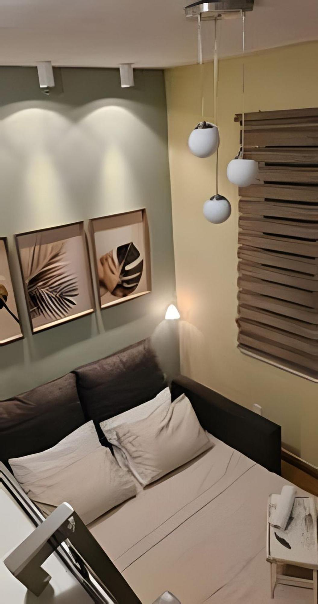 Lofts No Flamengo Villa Rio de Janeiro Dış mekan fotoğraf