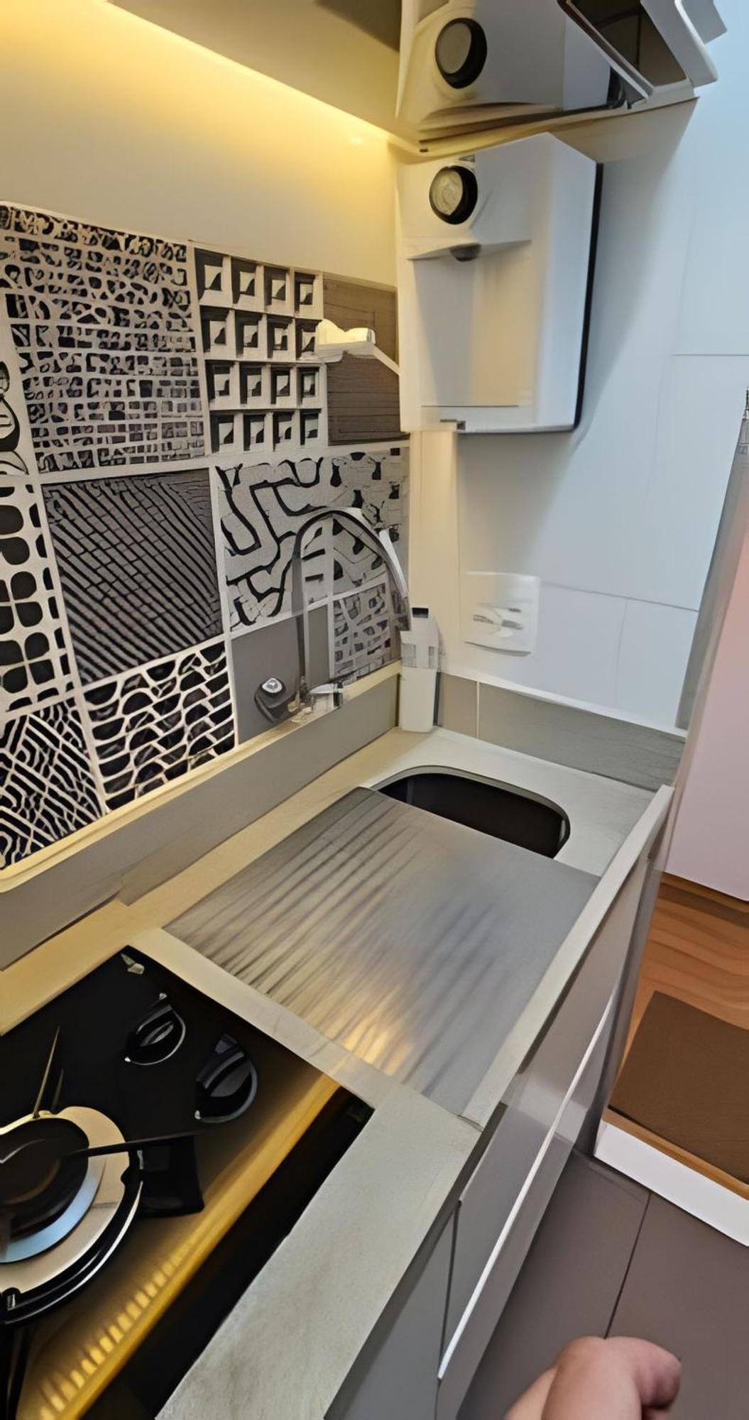 Lofts No Flamengo Villa Rio de Janeiro Dış mekan fotoğraf
