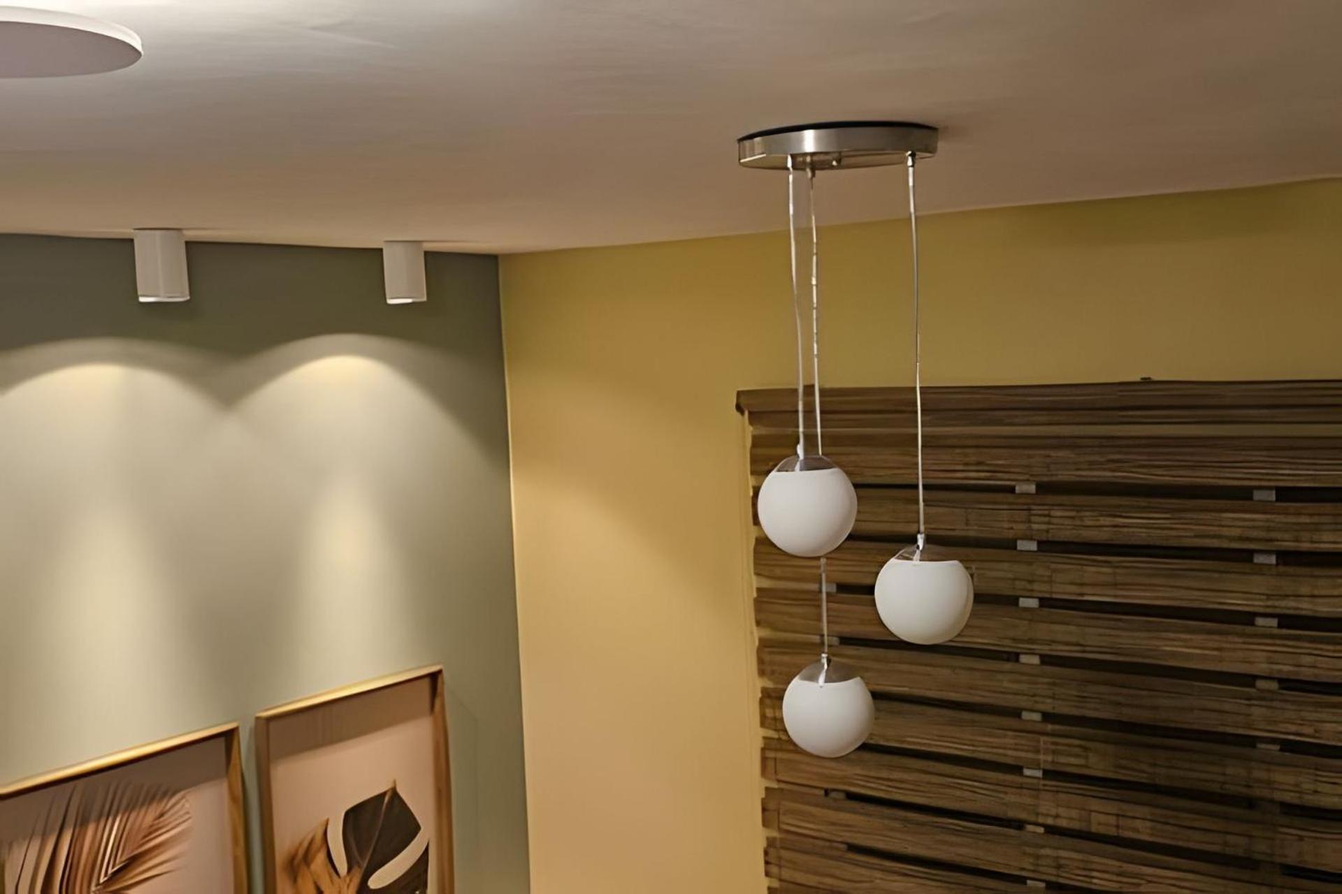 Lofts No Flamengo Villa Rio de Janeiro Dış mekan fotoğraf