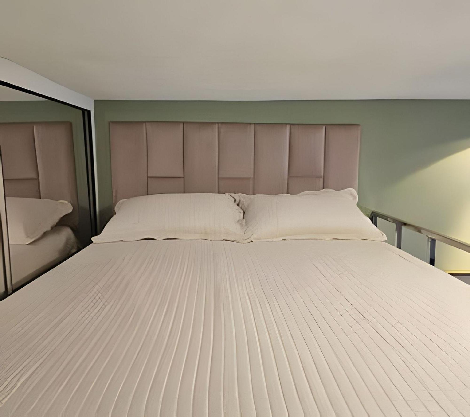 Lofts No Flamengo Villa Rio de Janeiro Dış mekan fotoğraf