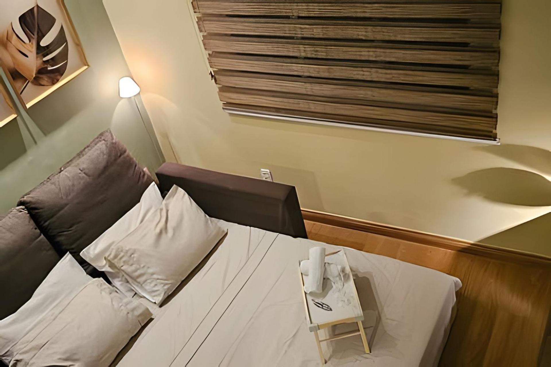Lofts No Flamengo Villa Rio de Janeiro Dış mekan fotoğraf