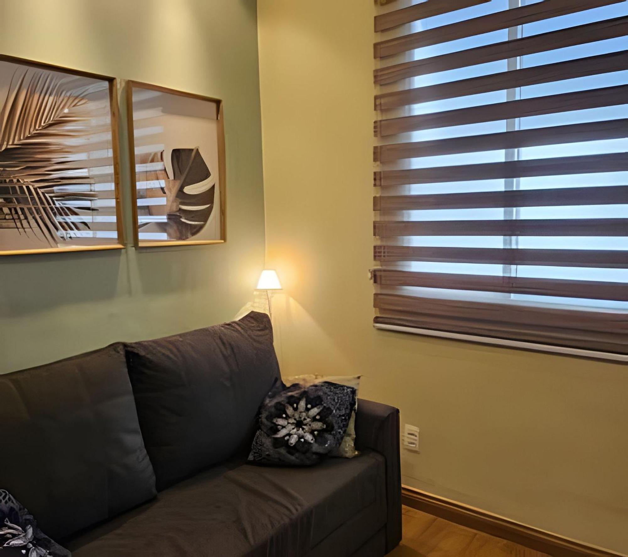 Lofts No Flamengo Villa Rio de Janeiro Dış mekan fotoğraf