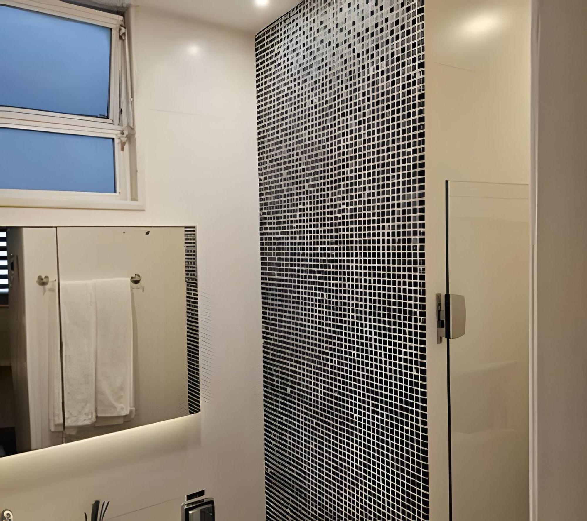 Lofts No Flamengo Villa Rio de Janeiro Dış mekan fotoğraf